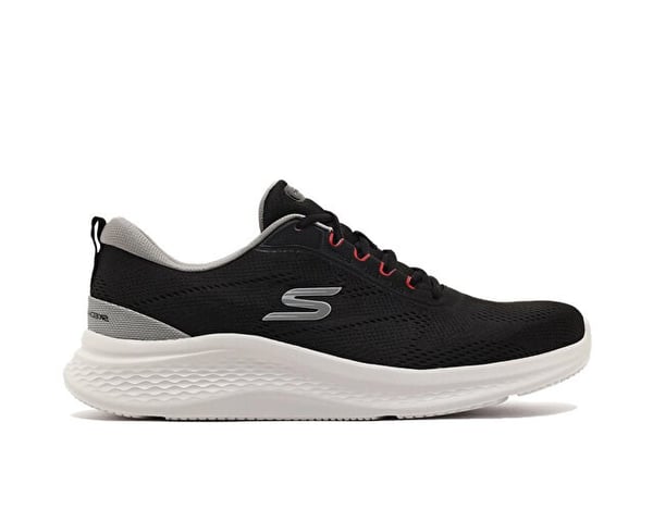 Skechers SKECH-LITE PRO 2.0 BERRIX Siyah Erkek Günlük Spor Ayakkabı