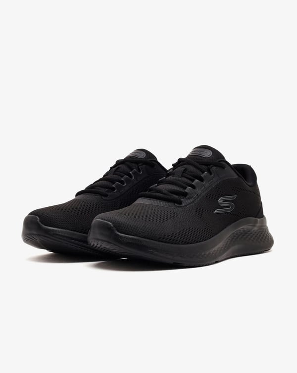 Skechers SKECH-LITE PRO 2.0 Siyah Erkek Günlük Spor Ayakkabı