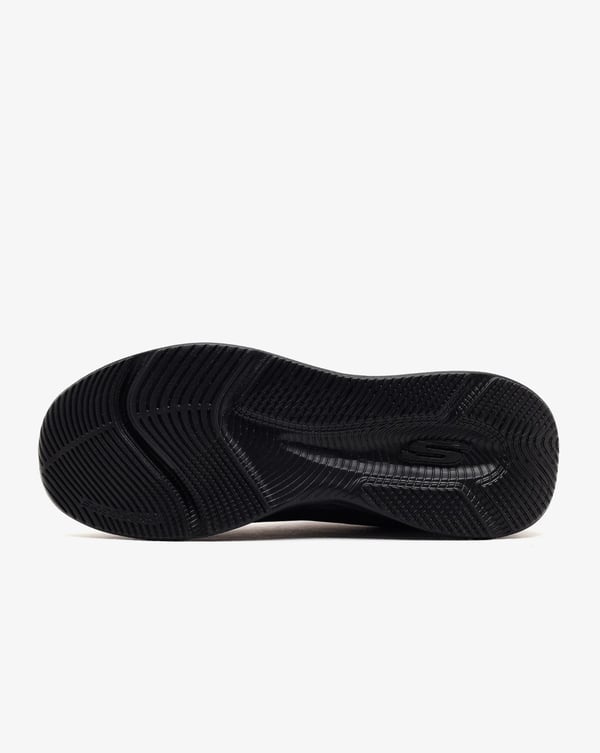 Skechers SKECH-LITE PRO 2.0 Siyah Erkek Günlük Spor Ayakkabı