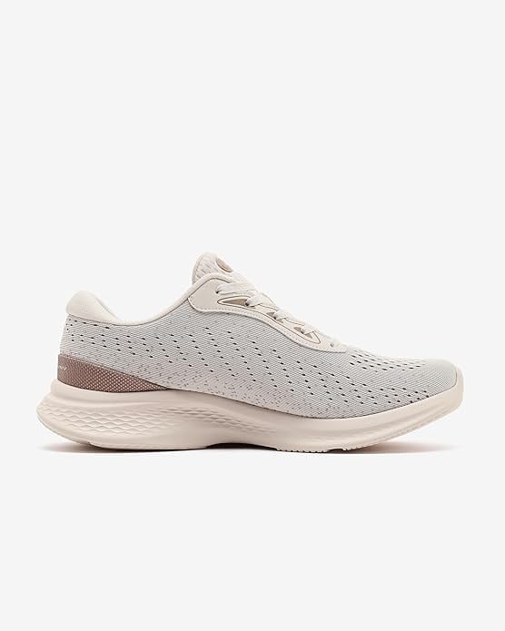 Skechers SKECH-LITE PRO 2.0 FRESH FLOW Bej Kadın Günlük Spor Ayakkabı