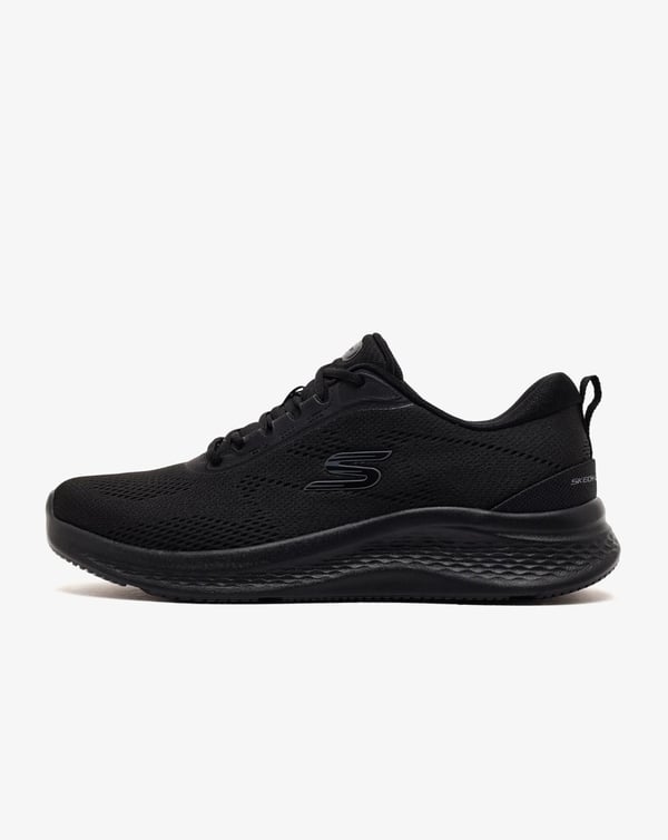 Skechers SKECH-LITE PRO 2.0 Siyah Erkek Günlük Spor Ayakkabı