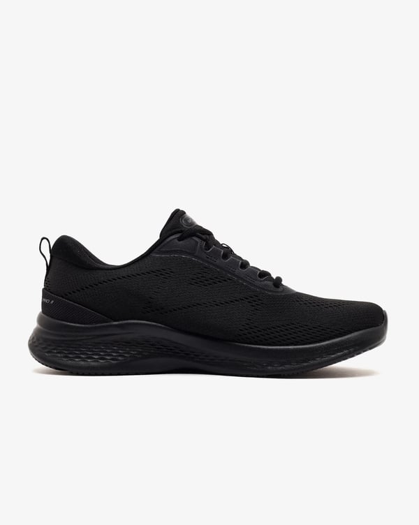 Skechers SKECH-LITE PRO 2.0 Siyah Erkek Günlük Spor Ayakkabı