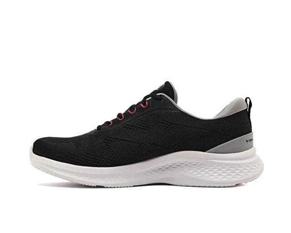Skechers SKECH-LITE PRO 2.0 BERRIX Siyah Erkek Günlük Spor Ayakkabı
