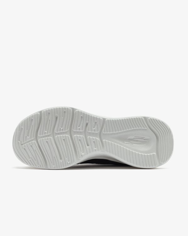 Skechers SKECH-LİTE PRO - BRİGHT SKİES Siyah Kadın Günlük Spor Ayakkabı
