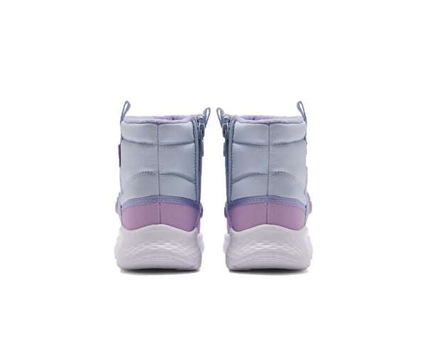 Skechers SKECH-LİTE PRO - HYPER PHASE Mavi Kız Çocuk Bot