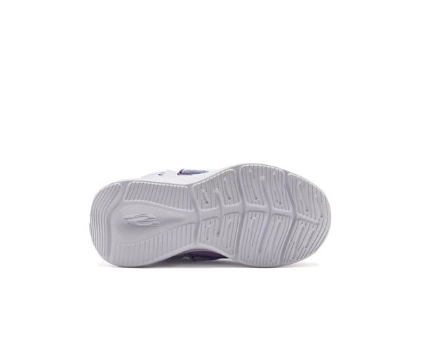 Skechers SKECH-LİTE PRO - HYPER PHASE Mavi Kız Çocuk Bot