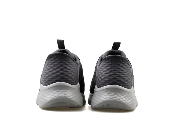 Skechers SKECH - LITE PRO  -  PRIMEBASE Gri Erkek Günlük Spor Ayakkabı