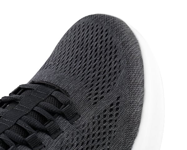 Skechers SKECH - LITE PRO  -  PRIMEBASE Siyah Erkek Günlük Spor Ayakkabı