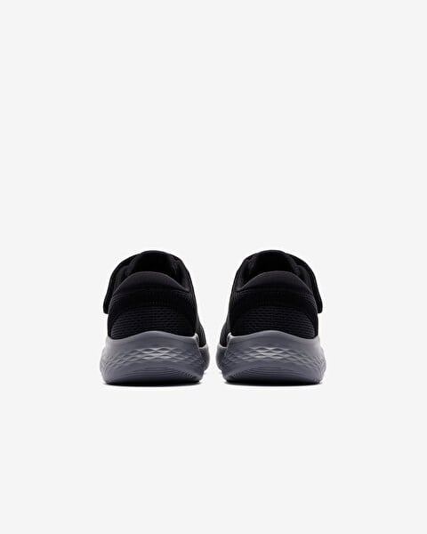 Skechers SKECH-LITE PRO SPRINT SURGE Siyah Erkek Çocuk Günlük Spor Ayakkabı