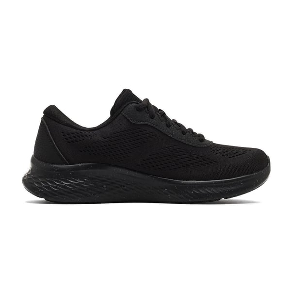 Skechers SKECH-LITE PRO THROUGH THE MUD Siyah Kadın Günlük Spor Ayakkabı