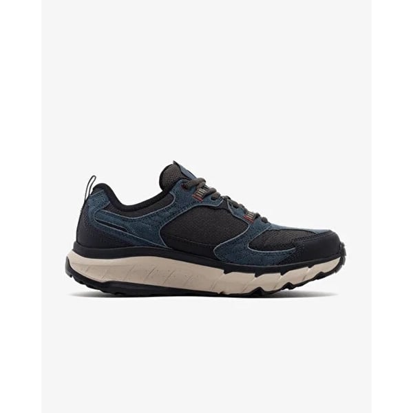 Skechers SKECHERS D'LUX PRO Lacivert Erkek Günlük Spor Ayakkabı