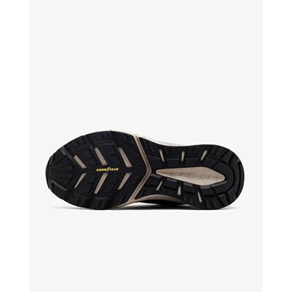 Skechers SKECHERS D'LUX PRO Lacivert Erkek Günlük Spor Ayakkabı