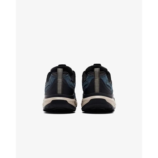 Skechers SKECHERS D'LUX PRO Lacivert Erkek Günlük Spor Ayakkabı