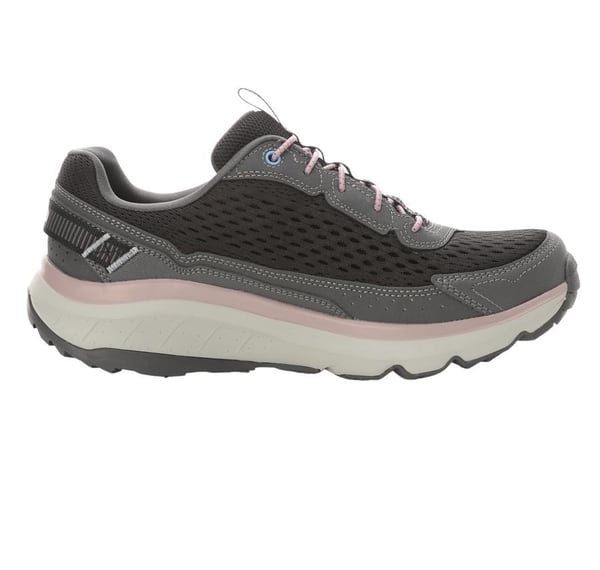 Skechers SKECHERS D'LUX PRO-MENASHA Siyah Kadın Günlük Spor Ayakkabı