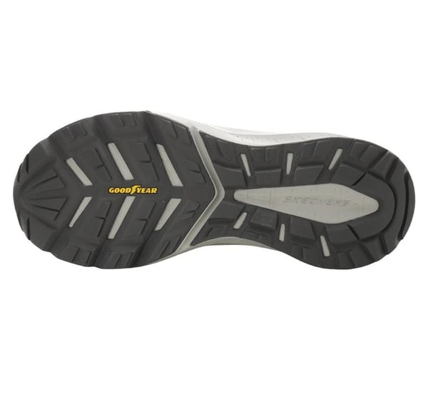 Skechers SKECHERS D'LUX PRO-MENASHA Siyah Kadın Günlük Spor Ayakkabı