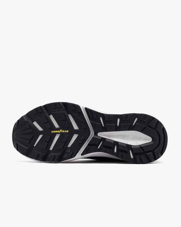 Skechers SKECHERS D'LUX PRO-WILDERVILLE Lacivert Erkek Günlük Spor Ayakkabı