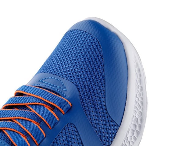 Skechers SKECHERS METEOR - LİGHTS Mavi Erkek Çocuk Günlük Spor Ayakkabı