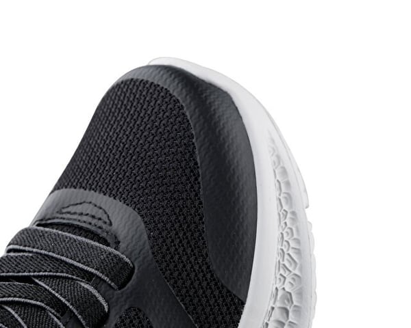 Skechers SKECHERS METEOR-LIGHTS Siyah Erkek Çocuk Günlük Spor Ayakkabı