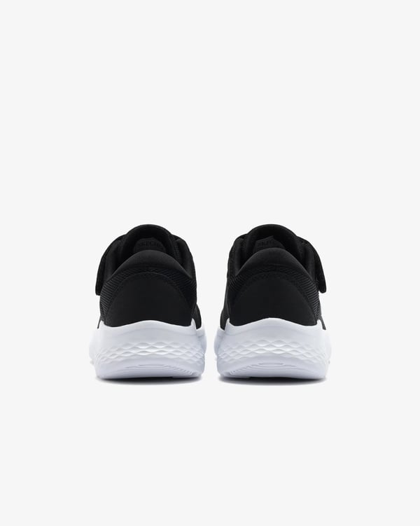 Skechers SKECHLİTE PRO Siyah Erkek Çocuk Günlük Spor Ayakkabı