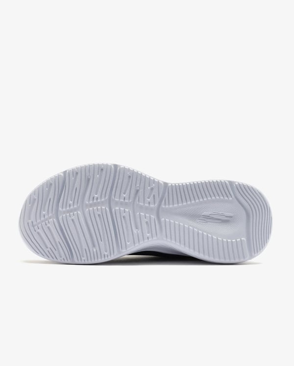 Skechers SKECHLİTE PRO Siyah Erkek Çocuk Günlük Spor Ayakkabı