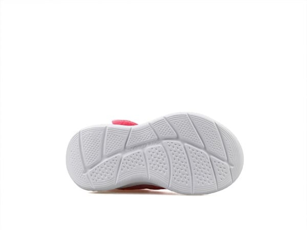 Skechers SNAP SPRİNTS 2.0  -  STARS AWAY Pembe Kız Çocuk Günlük Spor Ayakkabı