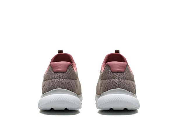 Skechers SUMMİTS Bej Kadın Günlük Spor Ayakkabı