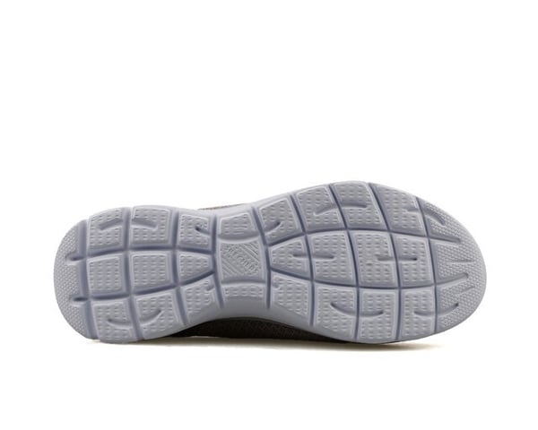 Skechers SUMMİTS Bej Kadın Günlük Spor Ayakkabı