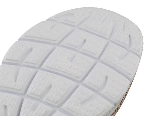 Skechers SUMMİTS Bej Kadın Günlük Spor Ayakkabı