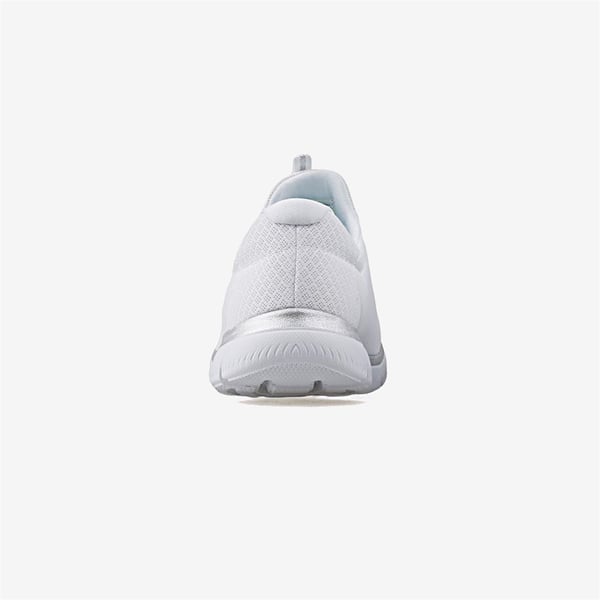 Skechers SUMMİTS Beyaz Kadın Günlük Spor Ayakkabı
