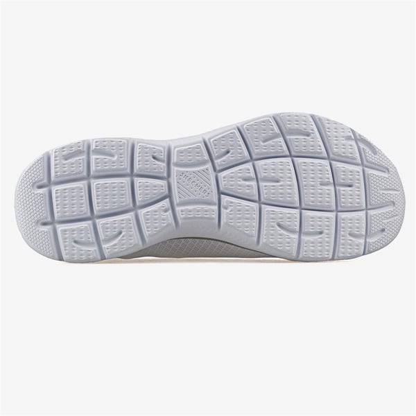 Skechers SUMMİTS Beyaz Kadın Günlük Spor Ayakkabı
