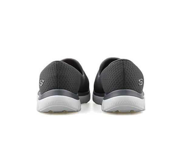Skechers SUMMITS Gri Kadın Günlük Spor Ayakkabı