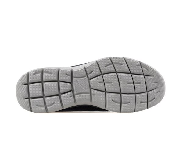 Skechers SUMMİTS Lacivert Erkek Günlük Spor Ayakkabı