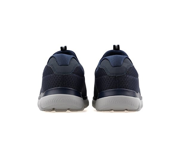 Skechers SUMMİTS Lacivert Erkek Günlük Spor Ayakkabı