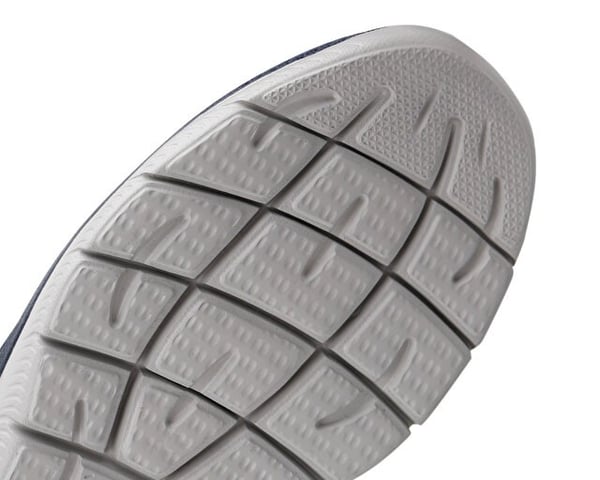 Skechers SUMMİTS Lacivert Erkek Günlük Spor Ayakkabı