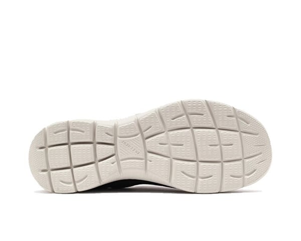 Skechers SUMMITS LEOPARD CHIC Siyah Kadın Günlük Spor Ayakkabı
