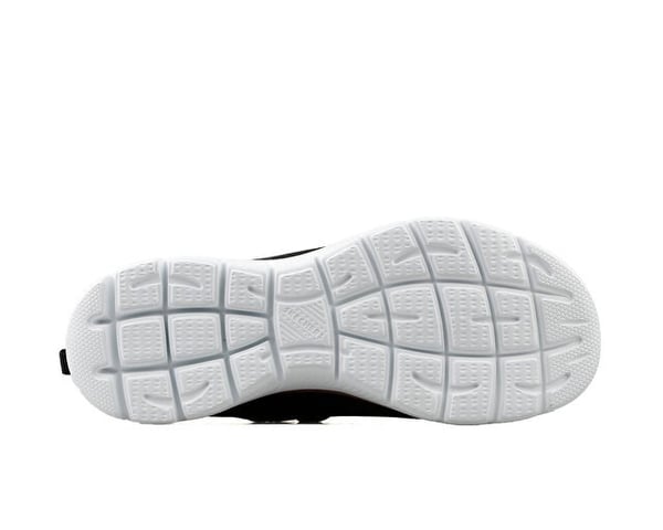 Skechers SUMMİTS Siyah Kadın Günlük Spor Ayakkabı