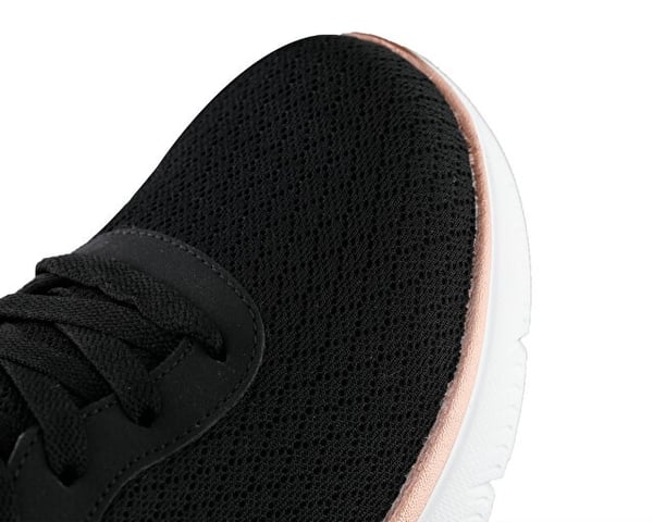Skechers SUMMİTS Siyah Kadın Günlük Spor Ayakkabı