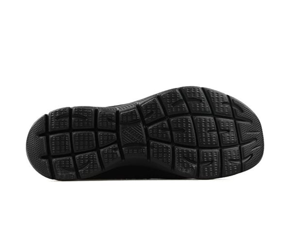 Skechers SUMMİTS Siyah Kadın Günlük Spor Ayakkabı