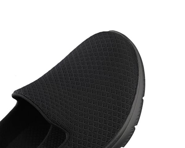 Skechers SUMMİTS Siyah Kadın Günlük Spor Ayakkabı