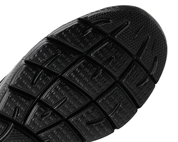 Skechers SUMMİTS Siyah Kadın Günlük Spor Ayakkabı