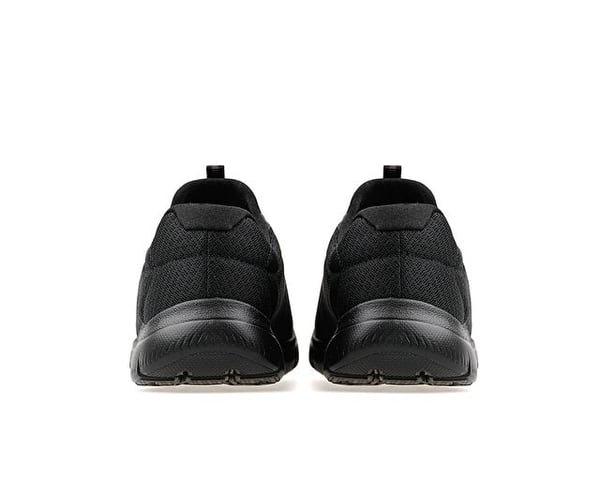 Skechers SUMMİTS Siyah Kadın Günlük Spor Ayakkabı