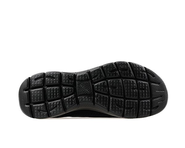 Skechers SUMMİTS Siyah Kadın Günlük Spor Ayakkabı