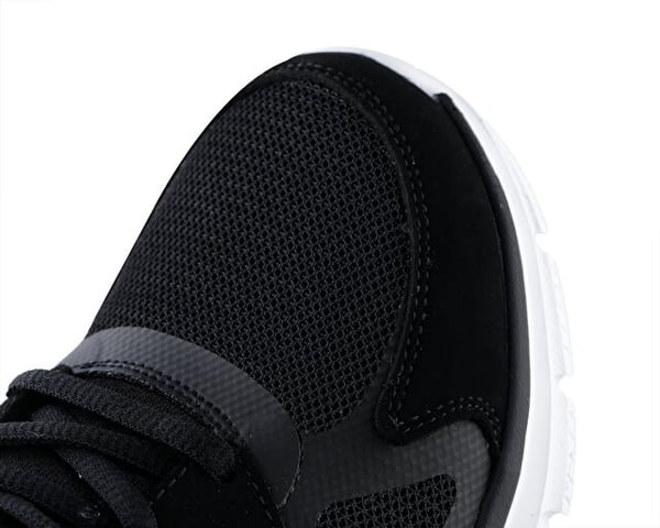 Skechers TRACK  -  GRAND SCENE Siyah Kadın Günlük Spor Ayakkabı