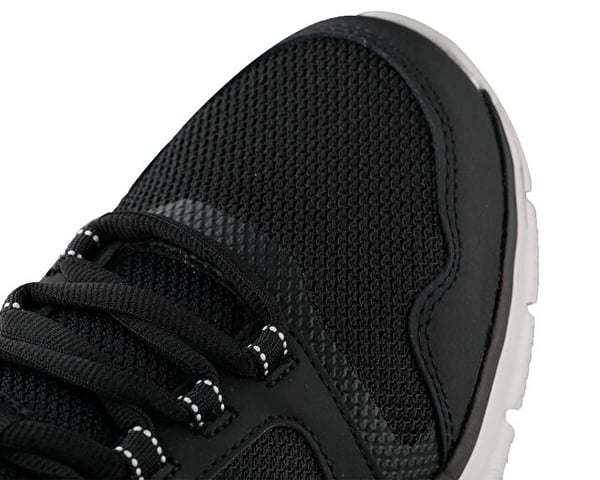 Skechers TRACK Siyah Erkek Günlük Spor Ayakkabı