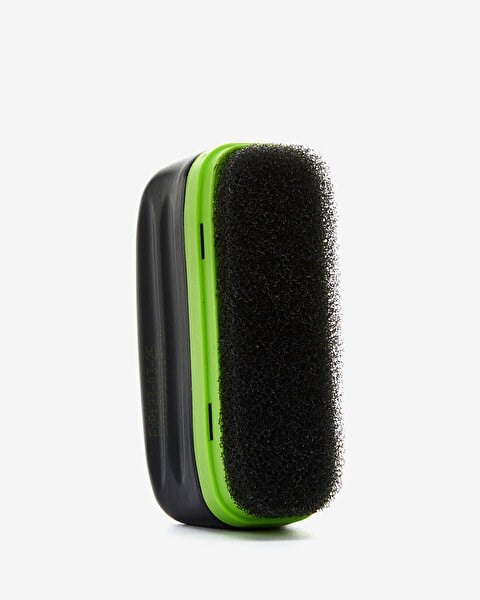 Skechers U Sneaker Easy Clean Shoe Care Siyah Ayakkabı Temizleyici