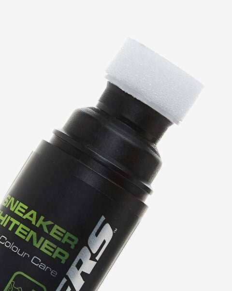 Skechers U Sneaker Whitener Shoe Care Siyah Ayakkabı Temizleyici