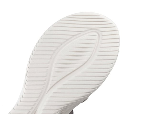 Skechers ULTRA FLEX 3.0 - NEVER BETTER Kahverengi Kadın Sandalet