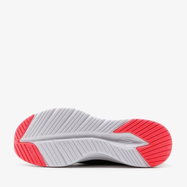 Skechers VAPOR FOAM  -  FRESH TREND Siyah Kadın Günlük Spor Ayakkabı