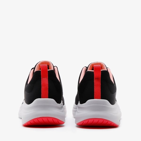 Skechers VAPOR FOAM  -  FRESH TREND Siyah Kadın Günlük Spor Ayakkabı