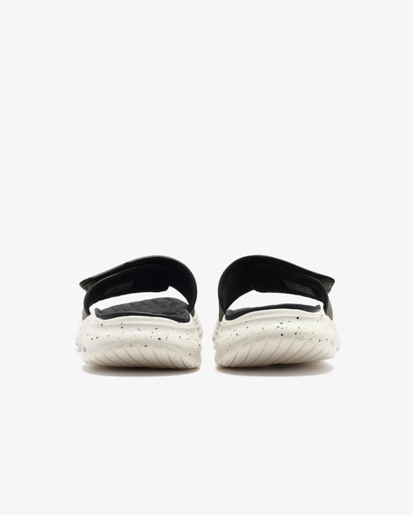 Skechers VAPOR FOAM SANDAL - REEDO Haki Erkek Sandalet